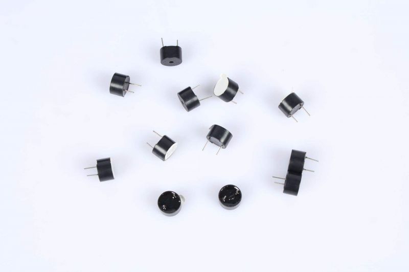 怎樣判(pan)斷蜂鳴片(piàn)的好壞